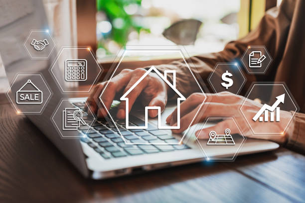 Real Estate SEO in Delhi: Local Strategies That Work in 2025
