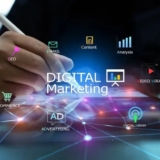 digital-marketing-agency-india (2)