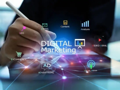 digital-marketing-agency-india (2)