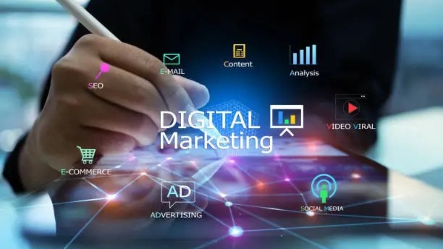 digital-marketing-agency-india (2)