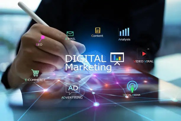 How to Choose the Best Digital Marketing Agency in India (2025 Expert Guide)