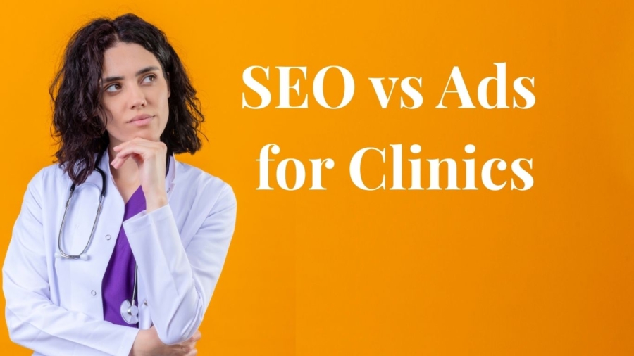 East Forge Medical (3)